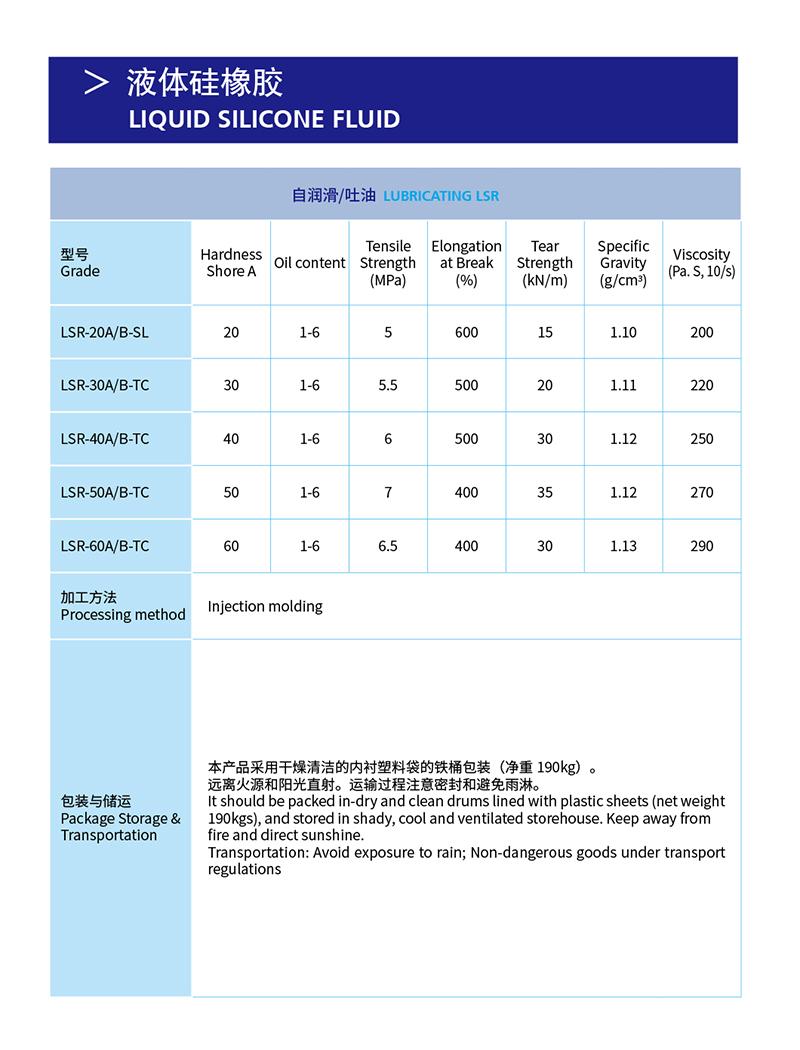 6-液体硅橡胶-5.jpg